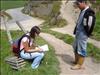 Servicio Comunitario FACES - Mucuchies (26)